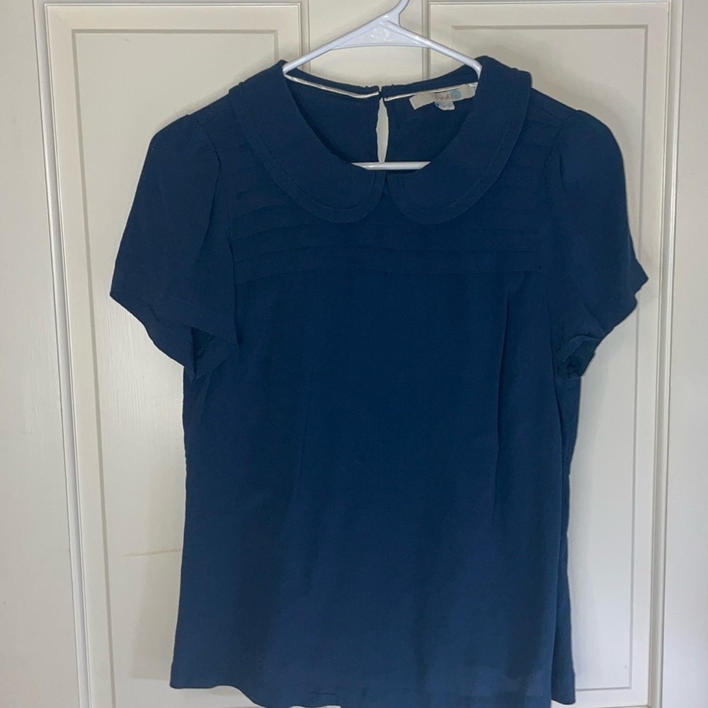 Boden Top